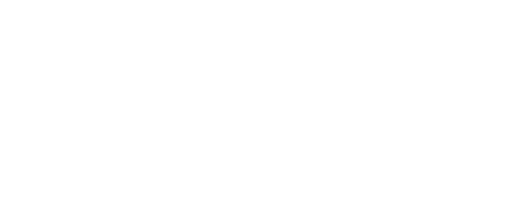 meloparalegal.com