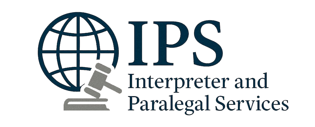 meloparalegal.com